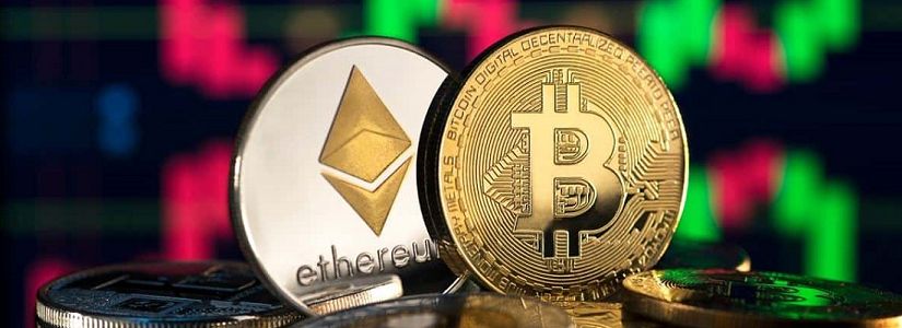 Bitcoin Llega a $112K, Traders Observan Resistencia Mientras Se Acerca Decisión de la Fed
