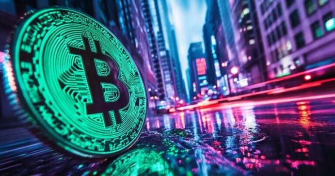 11 个月突破 363 亿美元，贝莱德 IBIT 成十年来资金流入最多的 ETF？ image 0