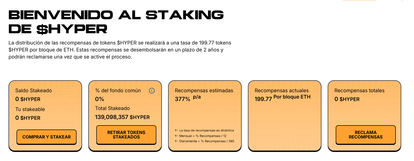 Mejores preventas para aprovechar, mientras los analistas dicen que el ATH de Bitcoin está lejos de los 120.000 USD image 5