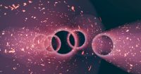 BTQ Technologies se asocia con Bonsol Labs para avance en criptografía cuántica en Solana