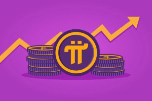 Pi Network Bisa Melejit di Atas $1 Karena UU GENIUS? Simak Prediksinya!