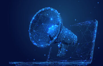 FDIC、GENIUS法に基づくステーブルコインの連邦ライセンス発行期限を12月に設定