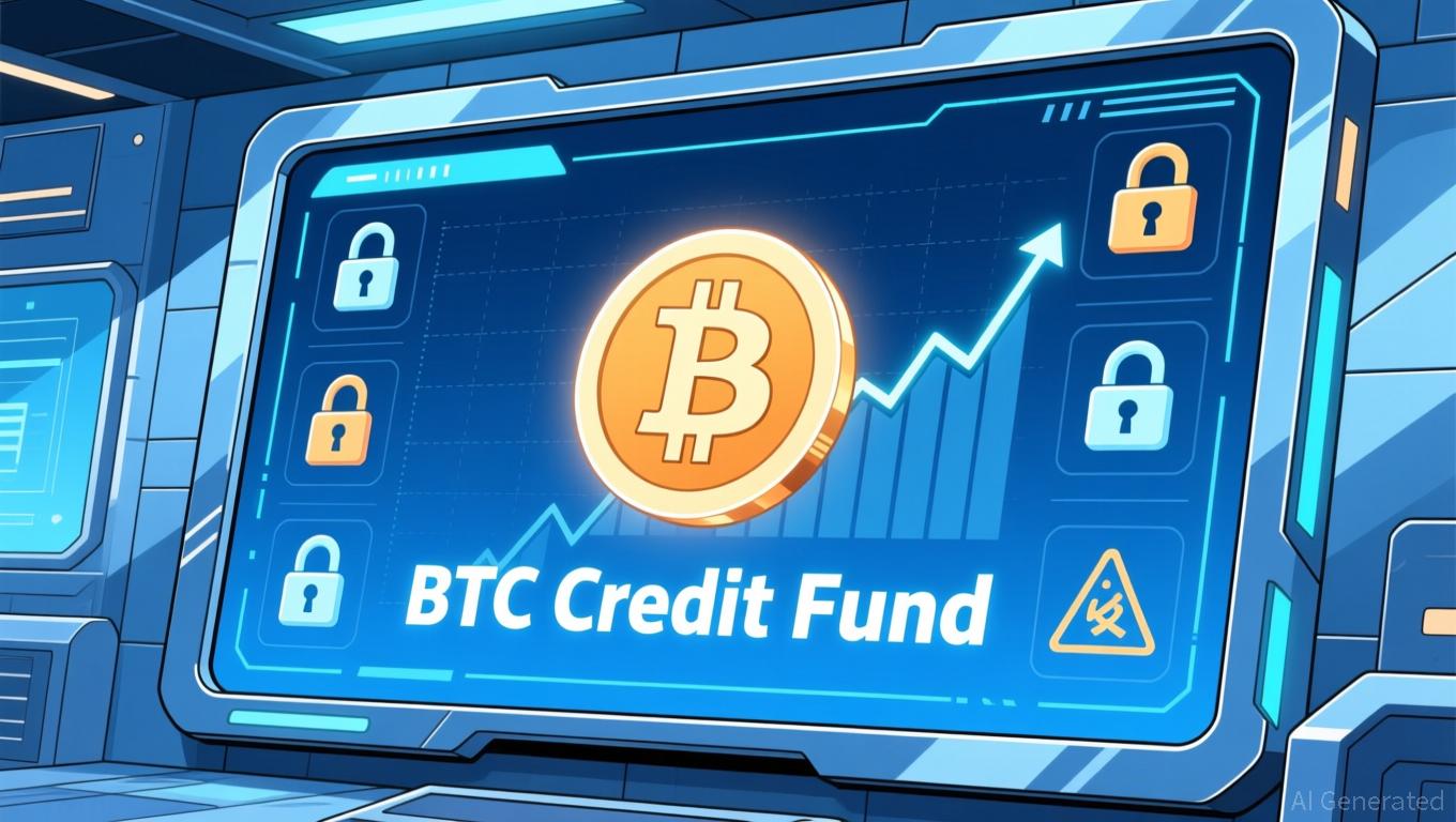 Bitcoin News Update: Xapo’s Bitcoin Fund Connects Conventional Finance with the Crypto World