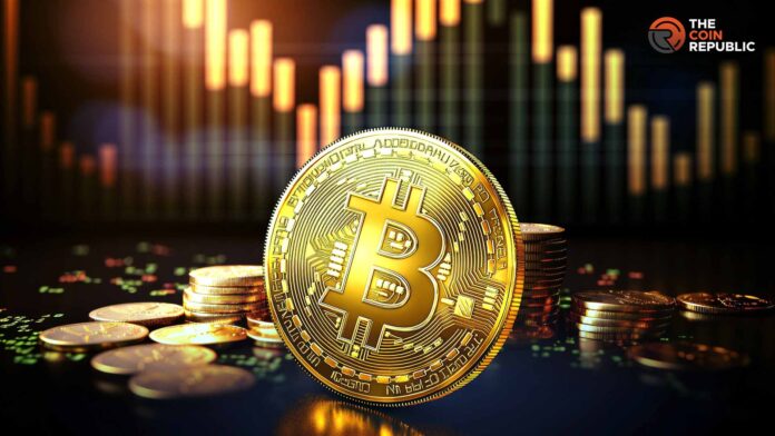 Biggest Bitcoin (BTC USD) Long Liquidations Spotted On-Chain, What Next?