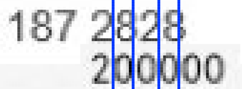 幣圈網紅已成貶義詞？自媒體時代，流量的不對稱收益「黑紅也是紅」成顯學 image 2