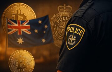 オーストラリアで詐欺急増、ReportCyber悪用が深刻化