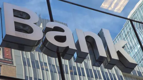 Morgan Stanley (MS.US) zwrócił się do Fed o obniżenie wymogów kapitałowych dla banków; decyzja zostanie ogłoszona przed 30 września.