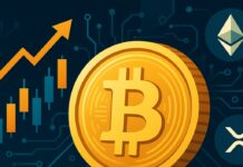 Wochenrückblick der spannendsten Krypto News