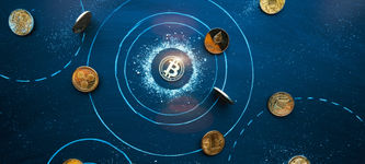 Fartcoin Preis: 16% Anstieg deutet auf neues Meme-Coin-Momentum hin