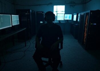Denuncian minera de criptomonedas clandestina en el Sindicato Mexicano de Electricistas