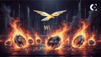 Setelah Jatuhnya Harga 30%, WLFI yang Terkait dengan Trump Mengusulkan Pembakaran Token untuk Memeras Pasokan