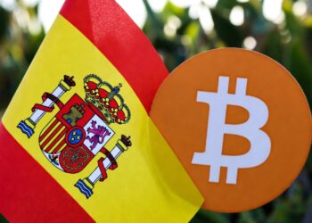 Organismo español venderá bitcoin adquirido en 2012