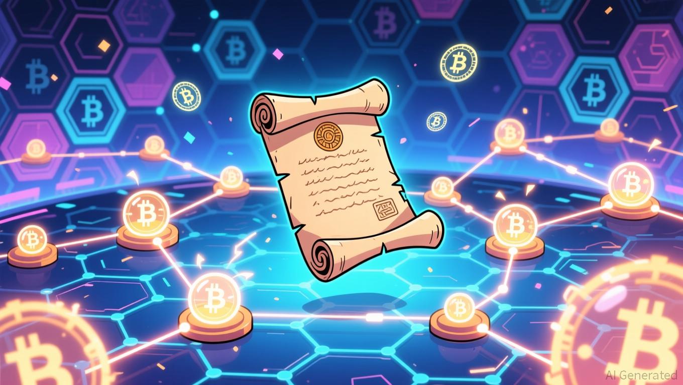 Ethereum News Today: Ethereum’s Unyielding Approach: Shutting the Door on Centralization