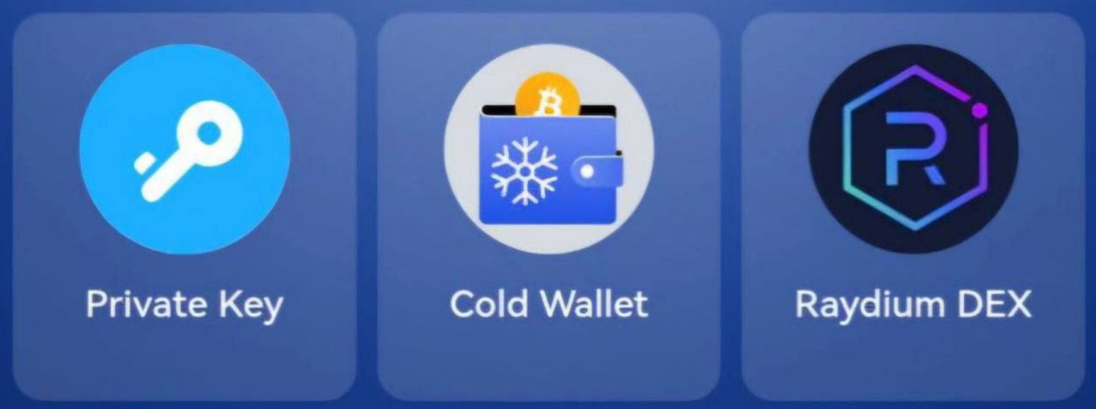 В игре Tapcoins представляются новые карточки для выполнения комбо дейлика на 12 ноября image 0