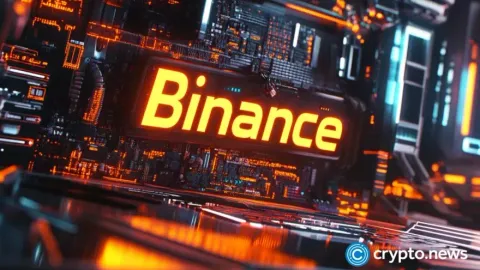 BNB tops LunarCrush AltRank as whale demand lags and markets seek recovery