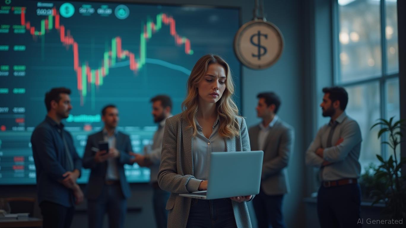 Will a softer dollar and looser monetary policy ignite a surge in crypto—or could they end up derailing it?