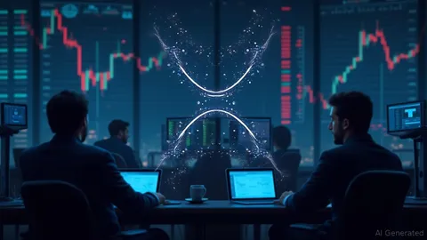 أخبار XRP اليوم: تمسك XRP بسعر 3 دولارات يثير الجدل: اختراق أم فقاعة؟