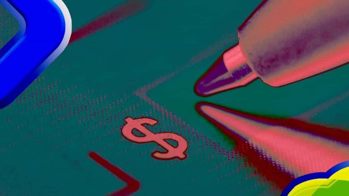 Stripe支持的Tempo blockchain以50億美元估值完成5億美元A輪融資