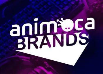Anichess od Animoca Brands integruje token $CHECK do turniejów, stakingu i zarządzania