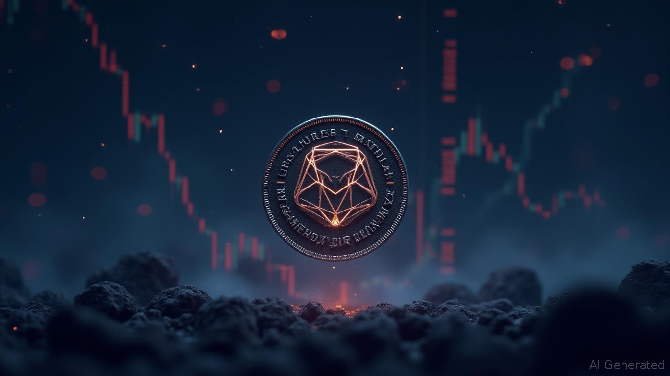 Death Cross Casts Uncertainty Over Cardano’s Prospects, Optimism for Protocol’s Future Persists