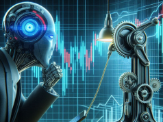 3 altcoin AI này đang cho thấy sức mạnh sau một giai đoạn suy giảm kéo dài