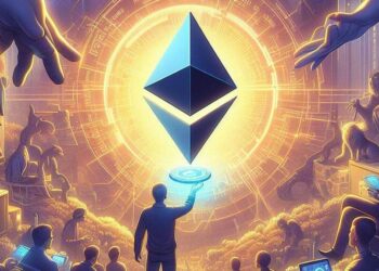 以太坊完成「Fusaka 升級」！大幅降低節點成本、 Layer2 結算更快速