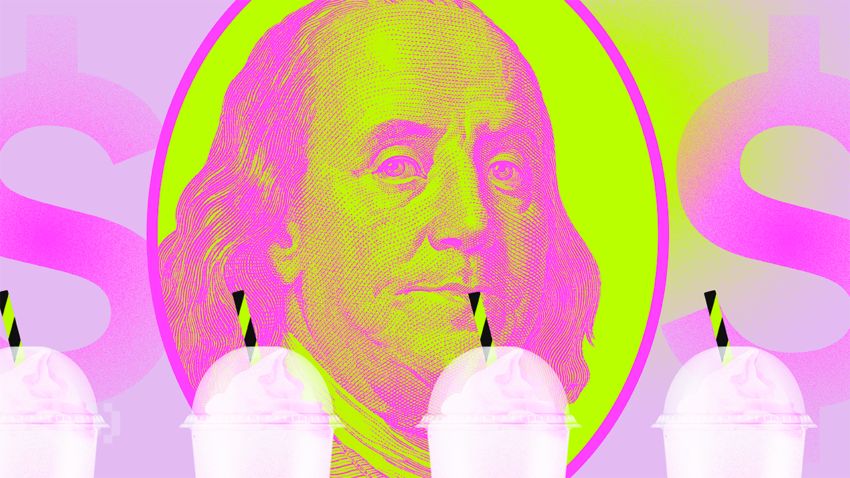 Les analystes prévoient un rebond de l’indice du dollar (DYX) : quel impact sur Bitcoin ?