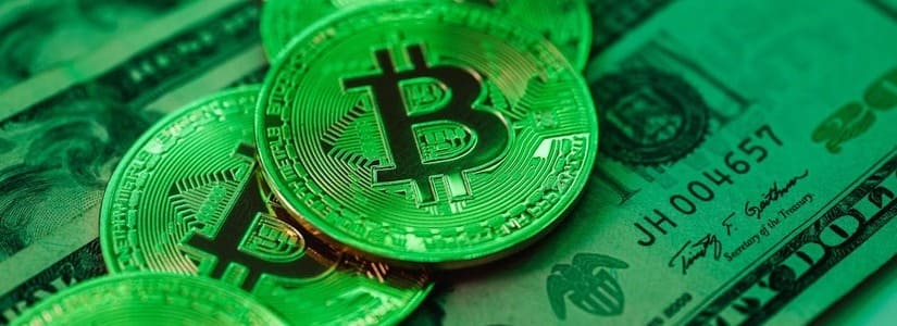 Arthur Hayes Predice el Ascenso Meteórico de Bitcoin a $3,4 Millones para 2028