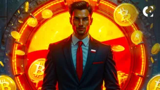 Ứng cử viên Tổng thống Ba Lan cam kết dự trữ Bitcoin, lấy cảm hứng từ chiến thắng tiền điện tử của Trump