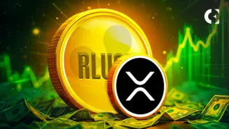 Stablecoin RLUSD của Ripple được phê duyệt, XRP tăng 15% trong tuần này