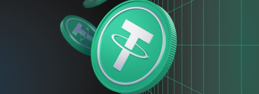 Tether Expande USDT a Bitcoin a Través del Protocolo RGB image 0