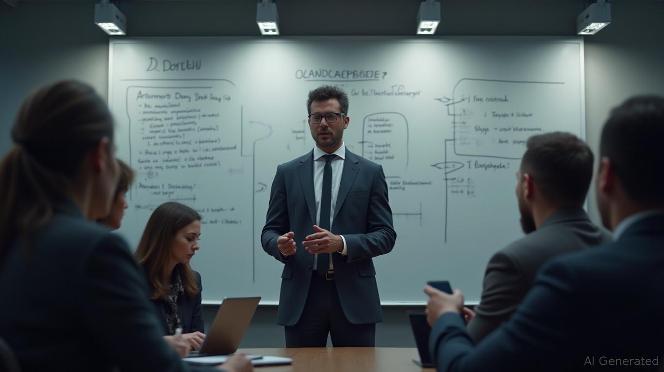 Blockchain Bridges: Linking Blockchains—But How Secure Are They?