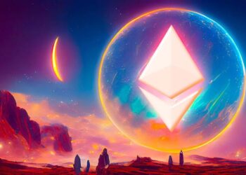 以太坊「質押退場潮」延燒！36.4 億美元 ETH 排隊待提領、等候時間破 13 天