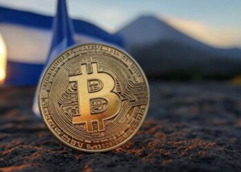 FMI limita la minería de Bitcoin en El Salvador ¿Qué significa para el modelo de Bukele?