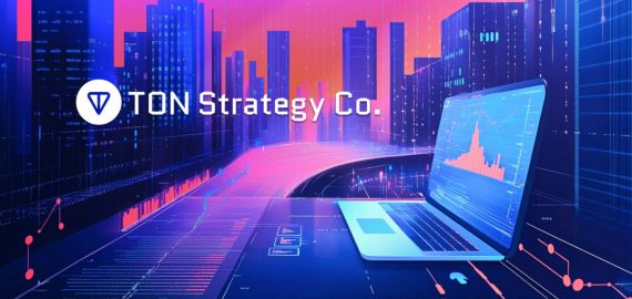 TONストラテジー社、ナスダックのティッカー変更を受けて250億XNUMX万ドルの自社株買いを承認