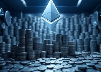 Llega una bóveda de autocustodia avanzada en Ethereum con Morpho Vault V2
