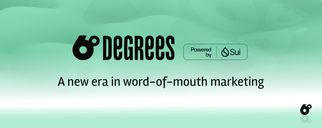 Sui 开发商投资的口碑营销平台，有何特殊之处？ image 0