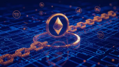 Ang Ecosystem ng Developer ng Solana at Institutional Momentum: Isang Kaso para sa Estratehikong Pagpasok sa SOL at Ecosystem Altcoins
