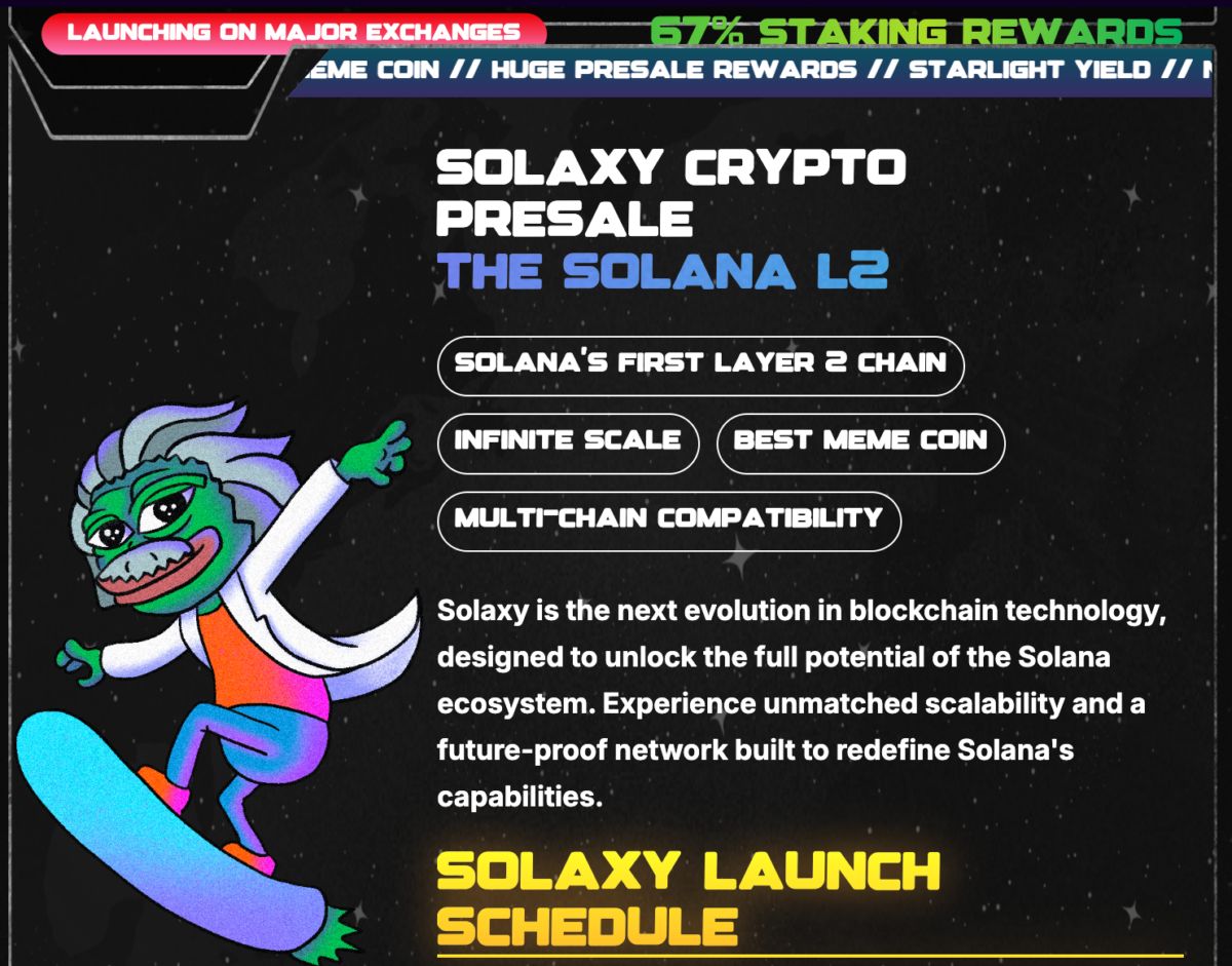 Solana Bulls Stake 4.1M SOL as Price Holds $180 Post-ETF Approval: What’s Next?
