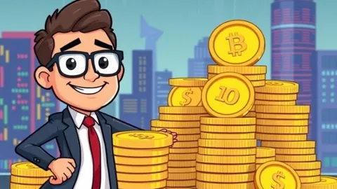 SOL Holdings: SOL Strategies Unveils Massive $77.72M Investment