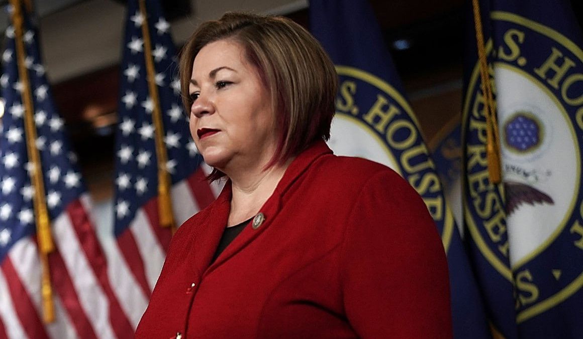 Crypto takes a win in Arizona, with Yassamin Ansari image 1