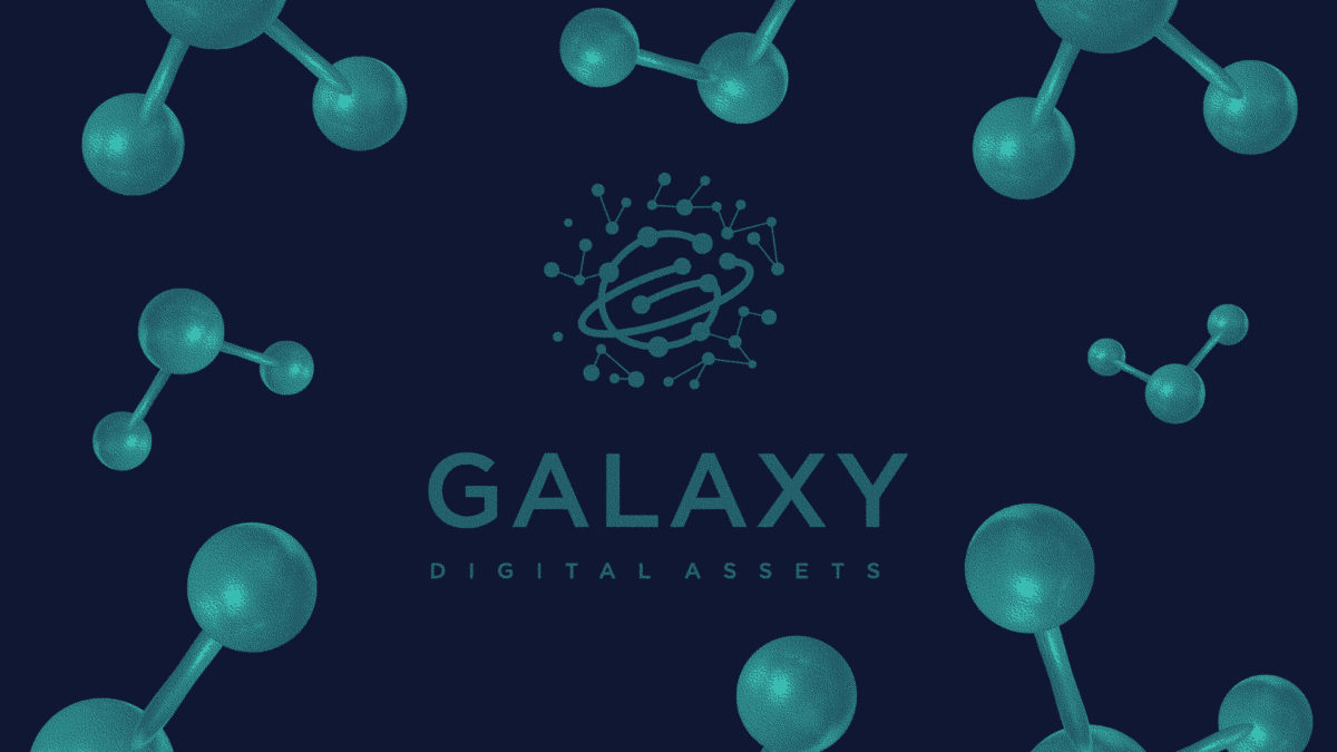 First 2x leveraged ETF tracking Galaxy Digital launched by REX Shares and Tuttle Capital image 0