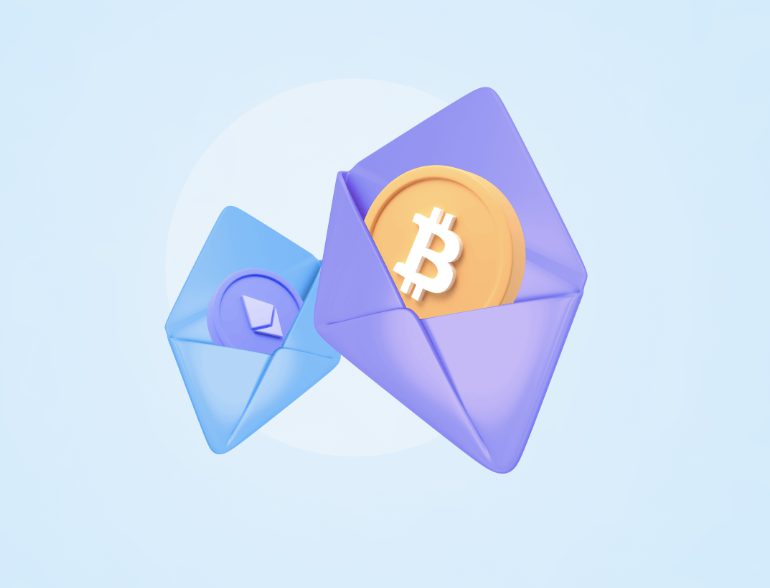 如何将包装好的BTC转换为BTC？ image 1