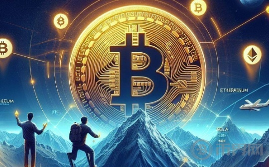 本轮牛市用哑铃策略能赚钱吗?
