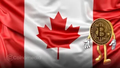 Canada to Remove Tariffs on U.S. Goods: Market Bullish