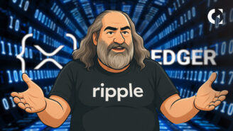 CTO Ripple Menjelaskan Bagaimana XRPL dan ILP Akan Memfasilitasi Pembayaran Tanpa Batas