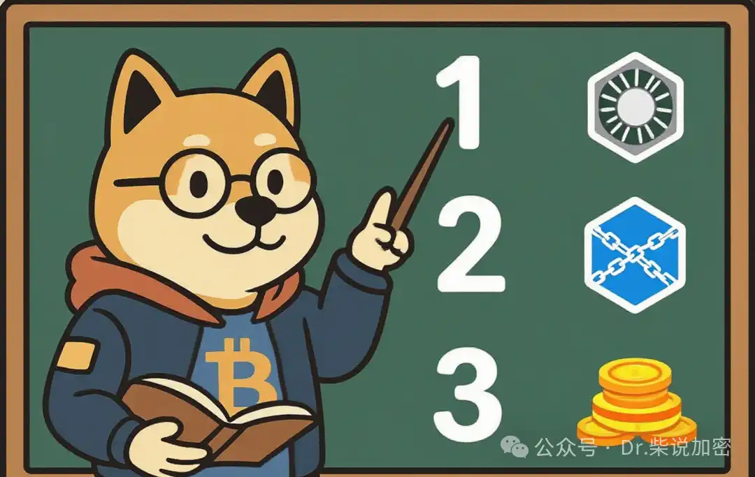 Explaining Merge Mining, What are the Pros and Cons?  Merge mining, also known as auxiliary proof-of-work (AuxPoW), is the practice of mining two dif image 5