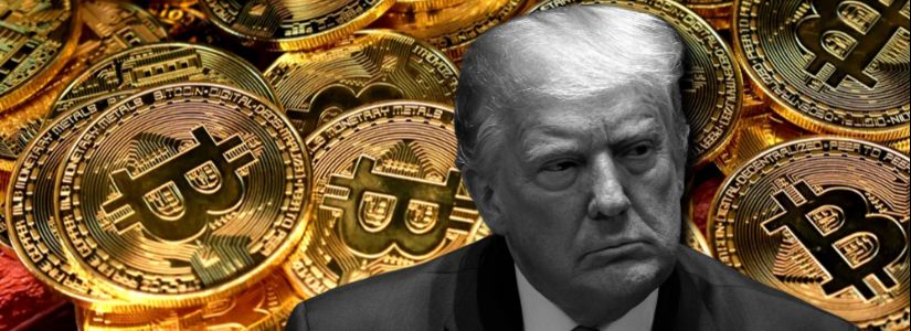 Movimientos Masivos de BTC hacia Binance Antes del IPC—¿Se Acerca una Sacudida en el Precio de Bitcoin?