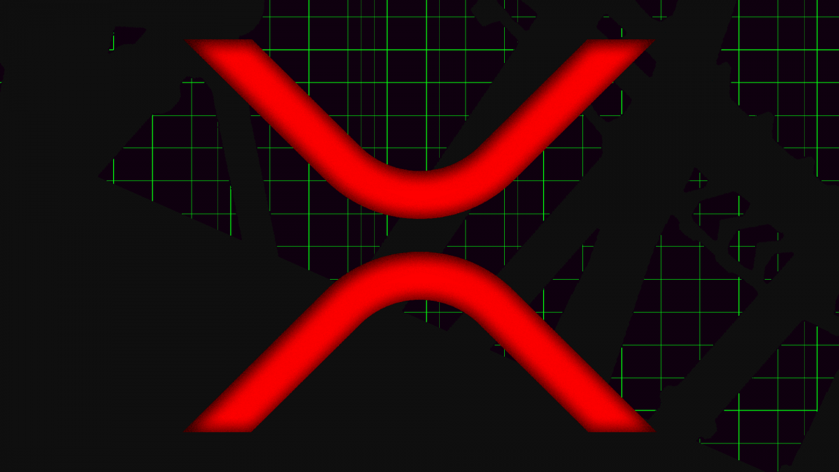 Flare Network launches FXRP to let XRP be used in DeFi apps image 0