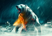 BTC跌回1万美元?!彭博资深专家给出最悲观预测